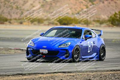 media/May-03-2025-Speed Ventures (Sat) [[ededc6c3fe]]/Blue Group/Session 2 (Grid and Turn 14)/